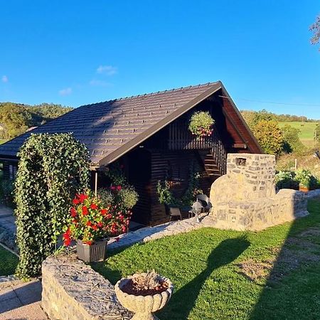 Amb Village Point Dob Εξωτερικό φωτογραφία