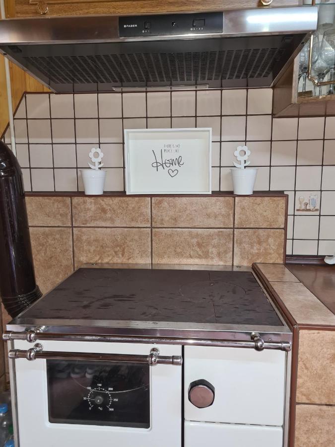 Amb Village Point Dob Εξωτερικό φωτογραφία