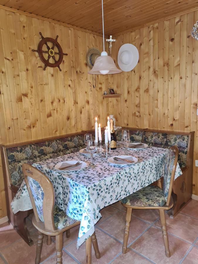 Amb Village Point Dob Εξωτερικό φωτογραφία