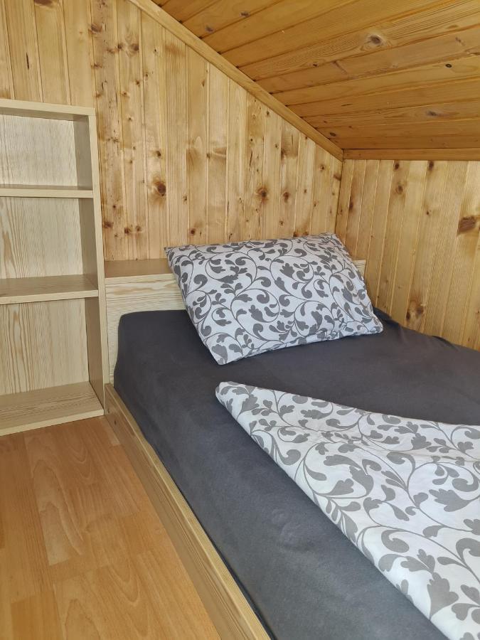 Amb Village Point Dob Εξωτερικό φωτογραφία