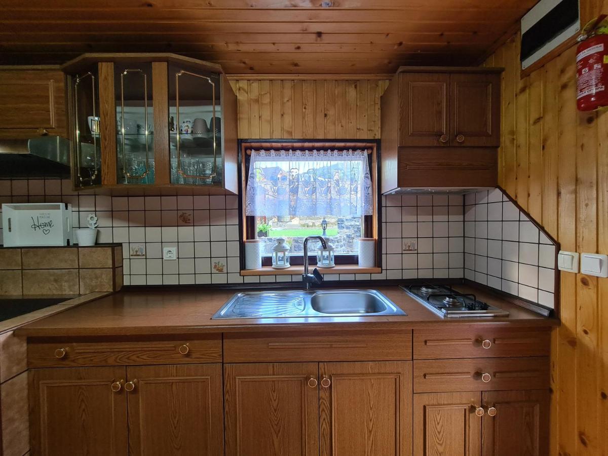 Amb Village Point Dob Εξωτερικό φωτογραφία