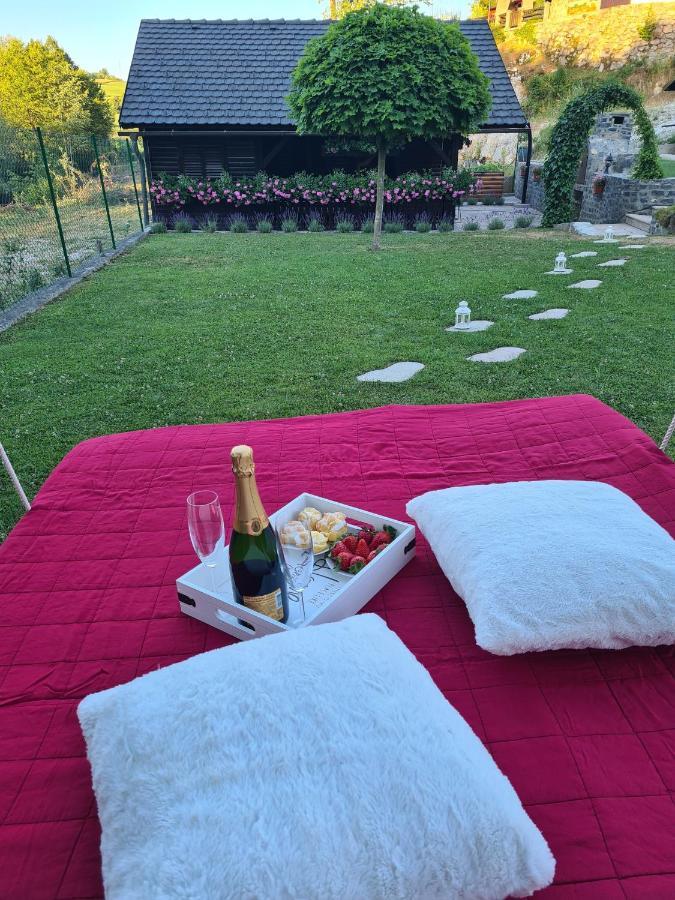 Amb Village Point Dob Εξωτερικό φωτογραφία