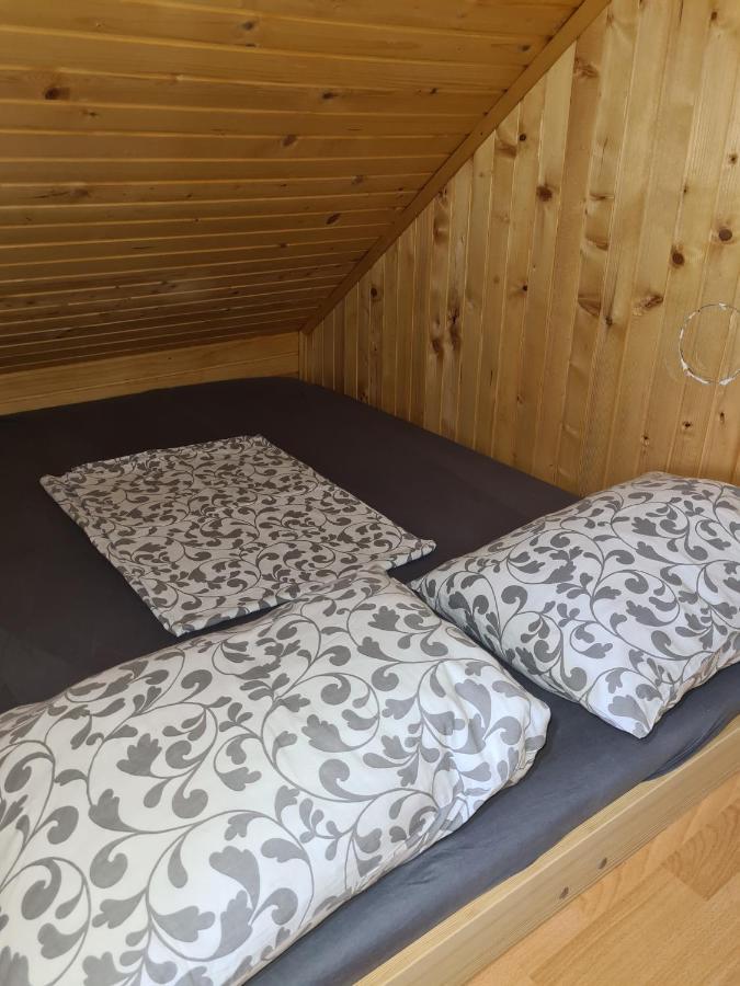 Amb Village Point Dob Εξωτερικό φωτογραφία