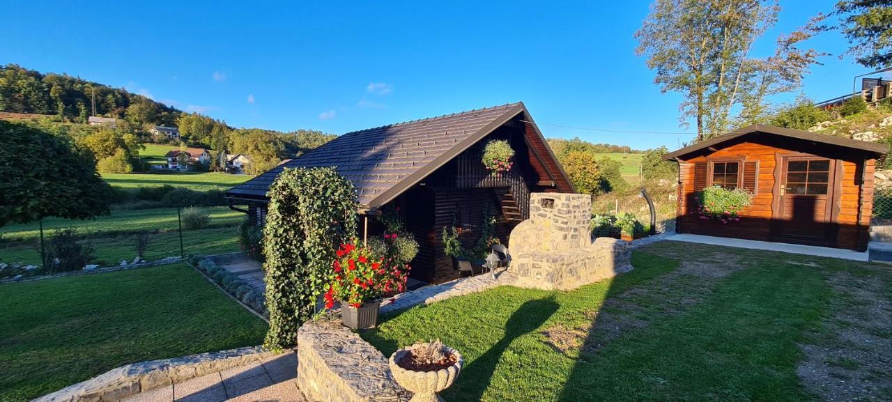Amb Village Point Dob Εξωτερικό φωτογραφία